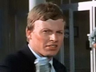 Poster Grahame Mallard