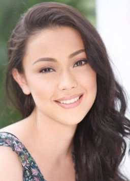 Poster Jodi Sta. Maria
