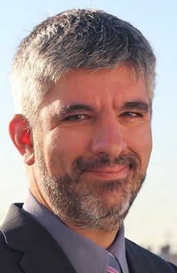Poster Manolo Munguía