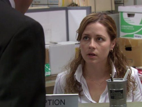 The Office (US) : Poster