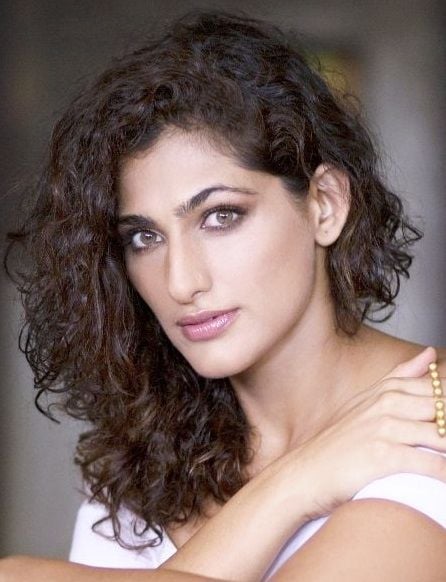 Poster Kubbra Sait