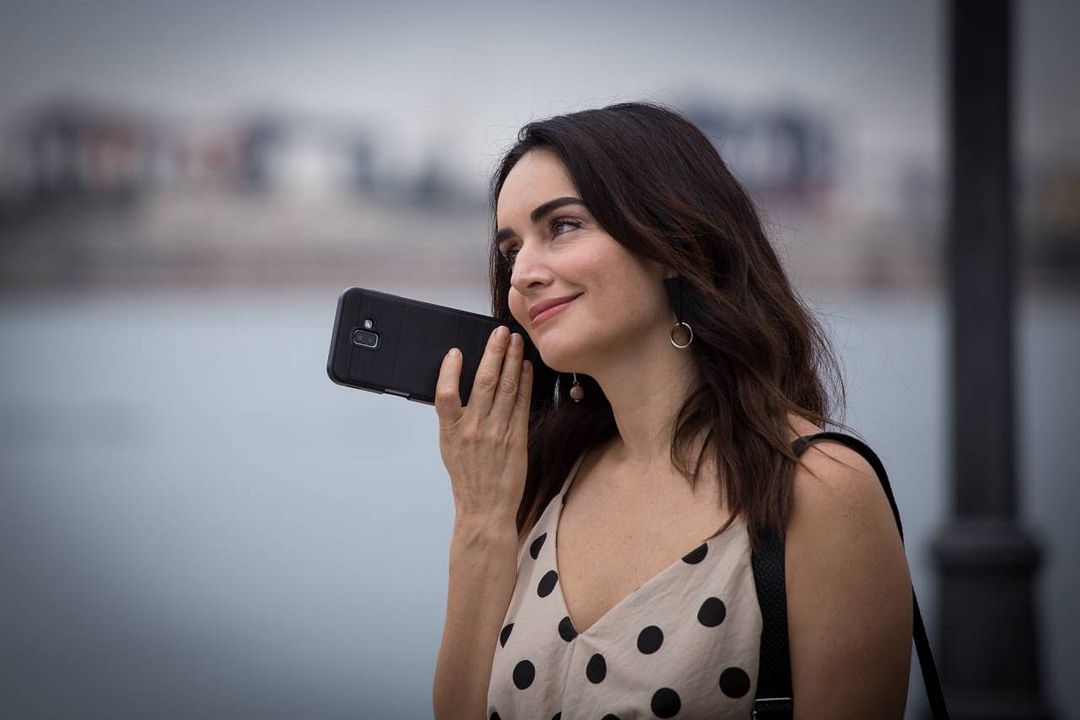Ana : Fotos