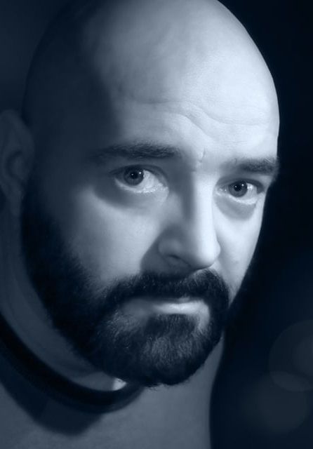 Poster Noro Držiak