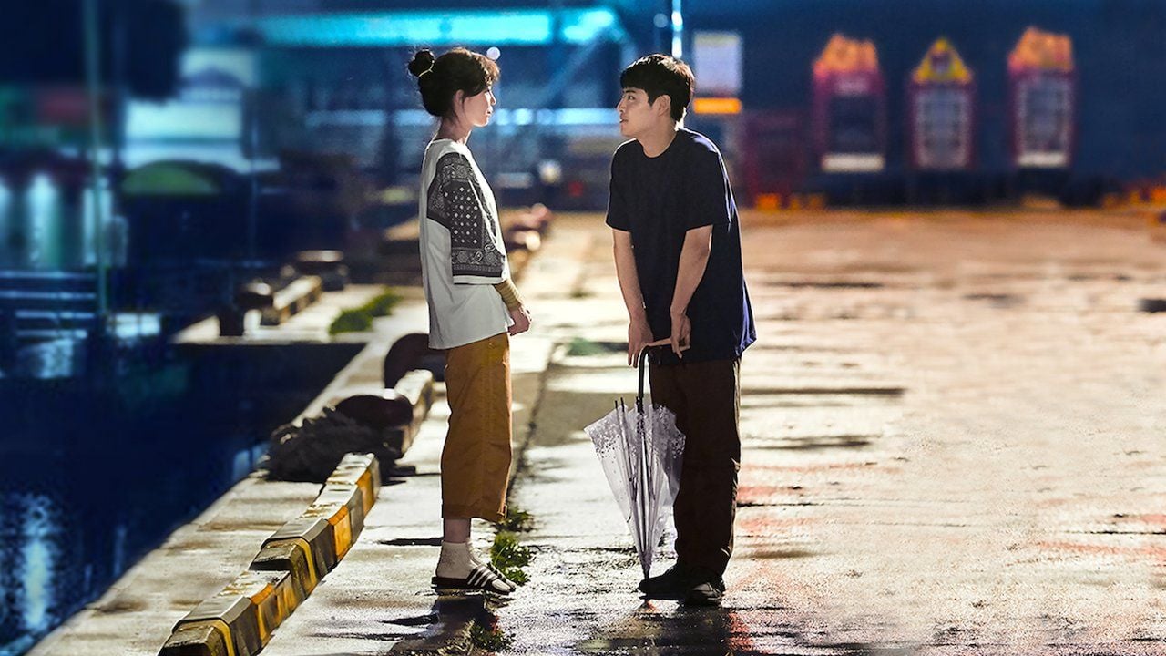 Para Sempre Camélia : Poster