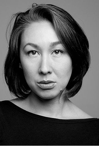 Poster Aisling Chin-Yee