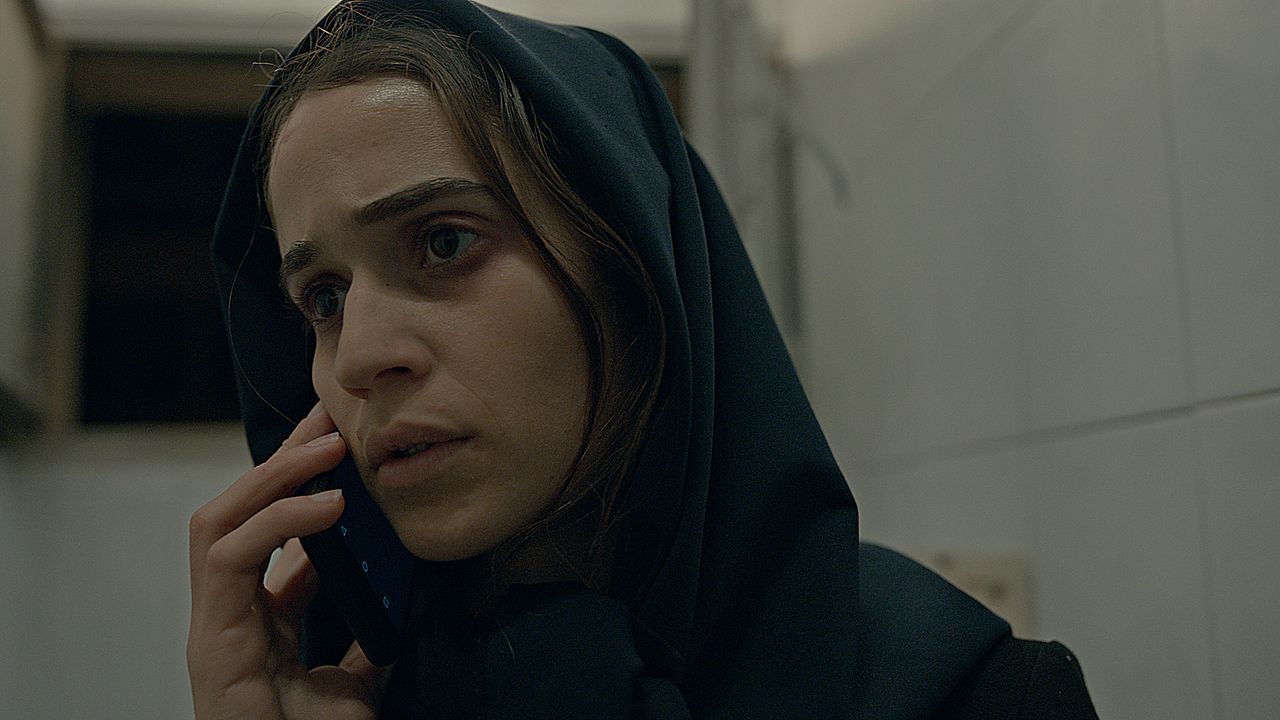 Teerã : Fotos Niv Sultan