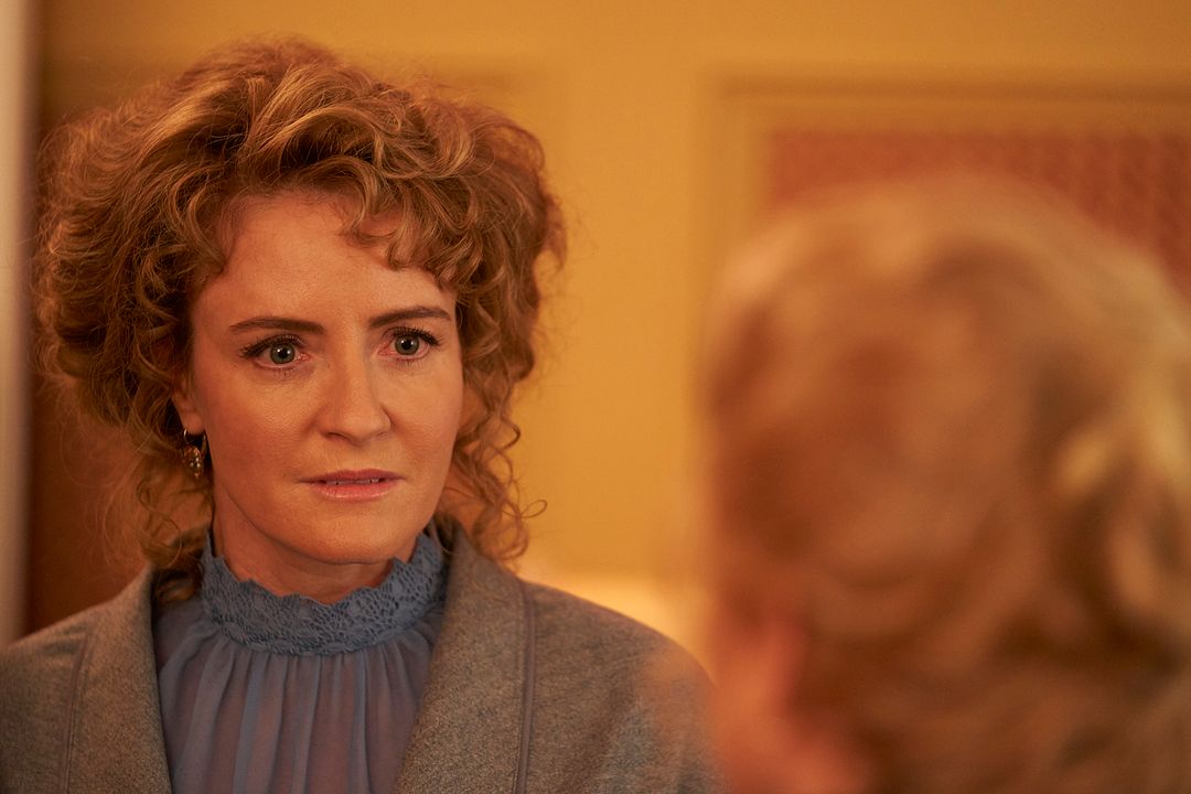 Fotos Helene Joy