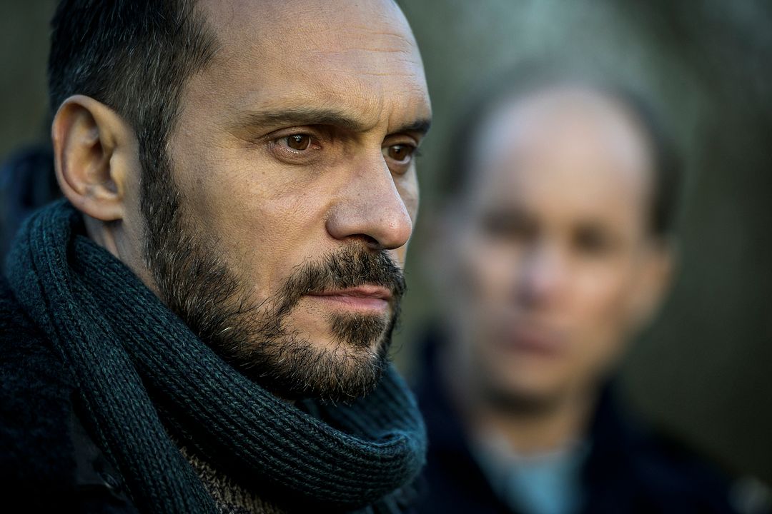 Fotos Yannick Choirat