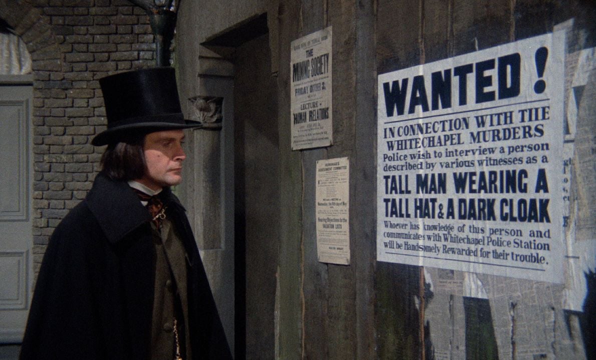 Fotos Ralph Bates