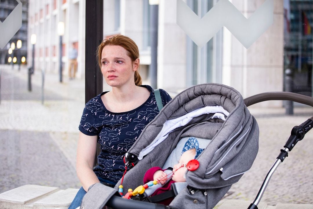 Beleza : Fotos Karoline Herfurth