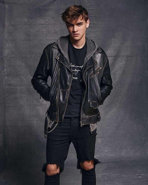 Fotos Gabriel Guevara