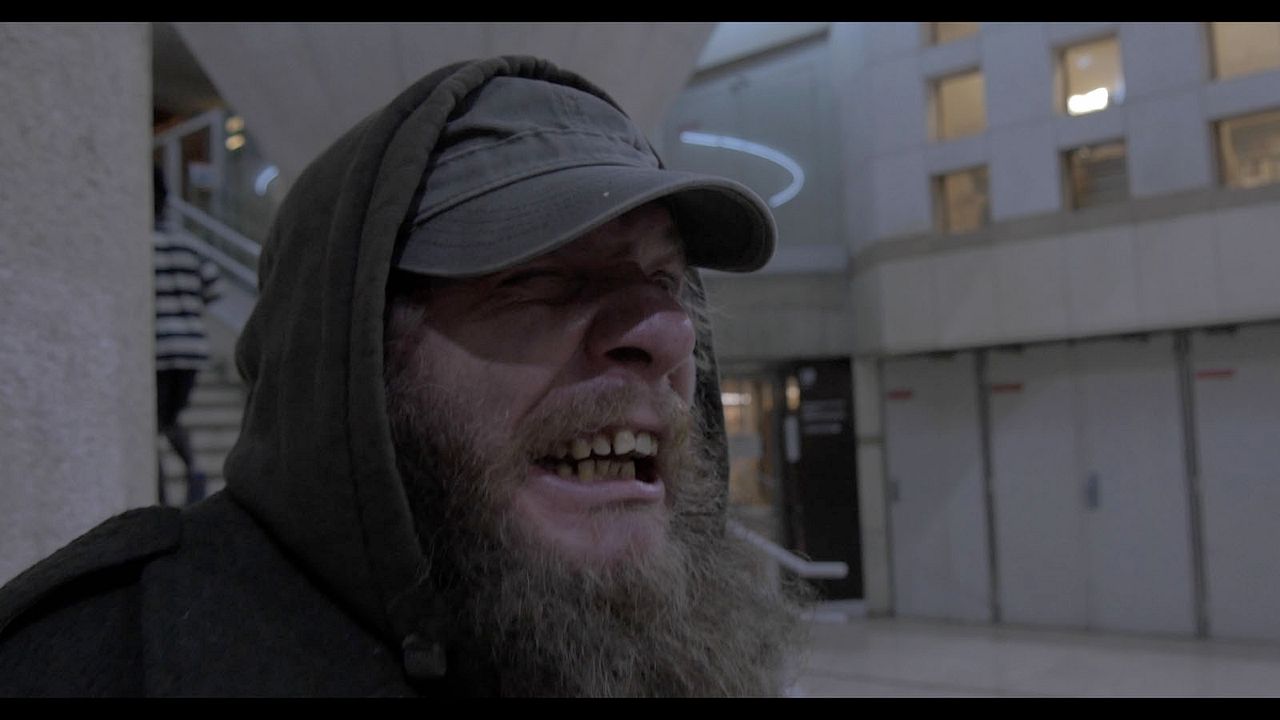 Fotos Nicolas de Lavergne