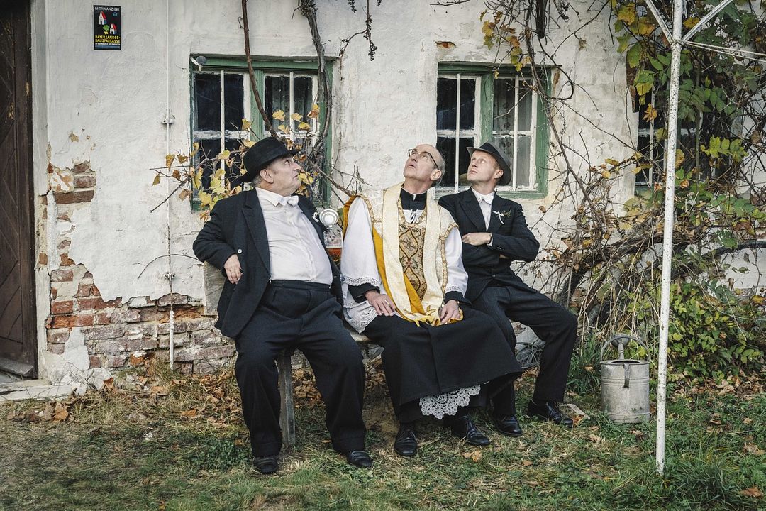 Fotos Florian Brückner