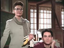 Lois & Clark - As Novas Aventuras do Superman : Poster