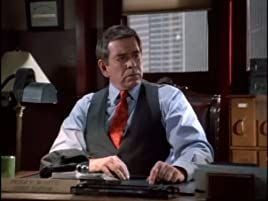 Lois & Clark - As Novas Aventuras do Superman : Poster