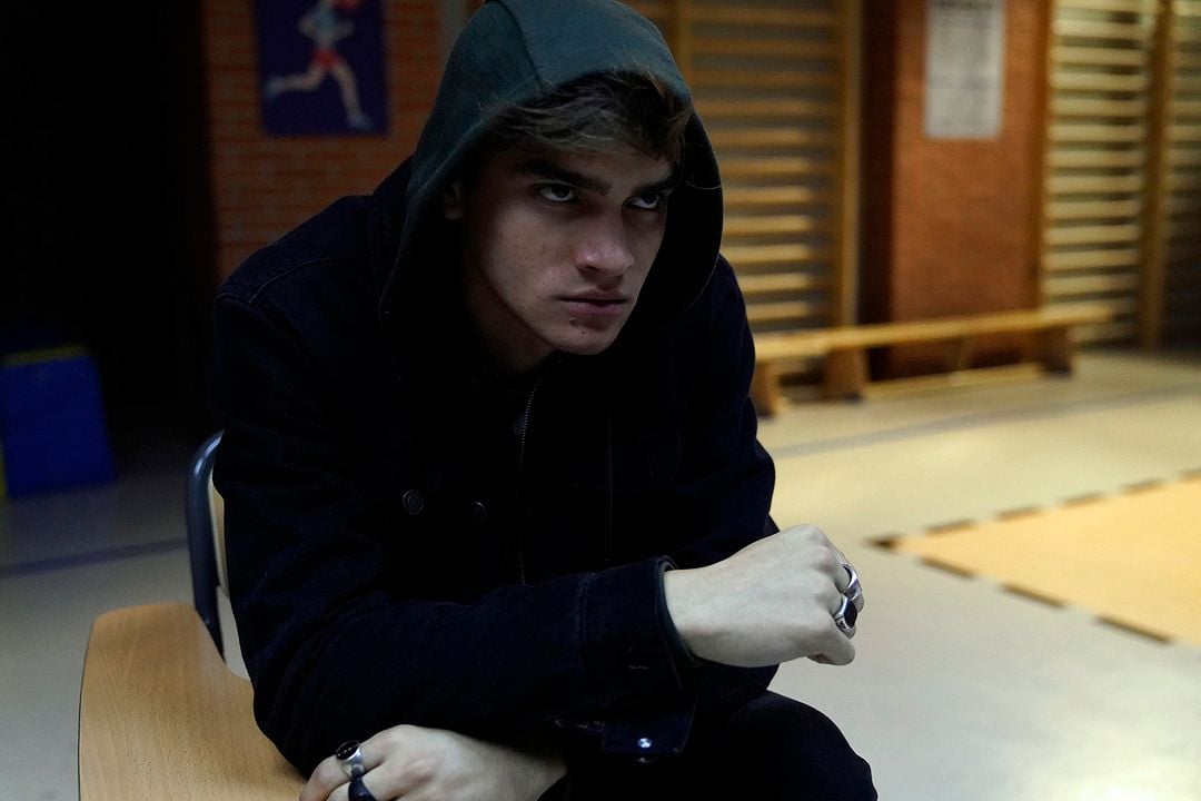 Fotos Gabriel Guevara