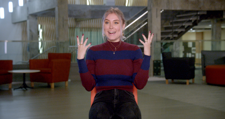 Além do Som : Fotos