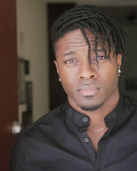 Poster Tru Valentino