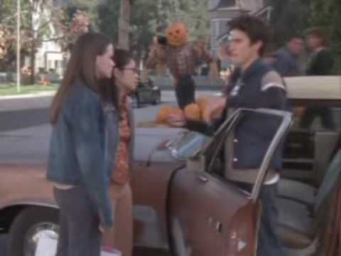 Gilmore Girls : Poster