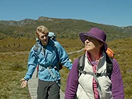 Please Like Me : Poster