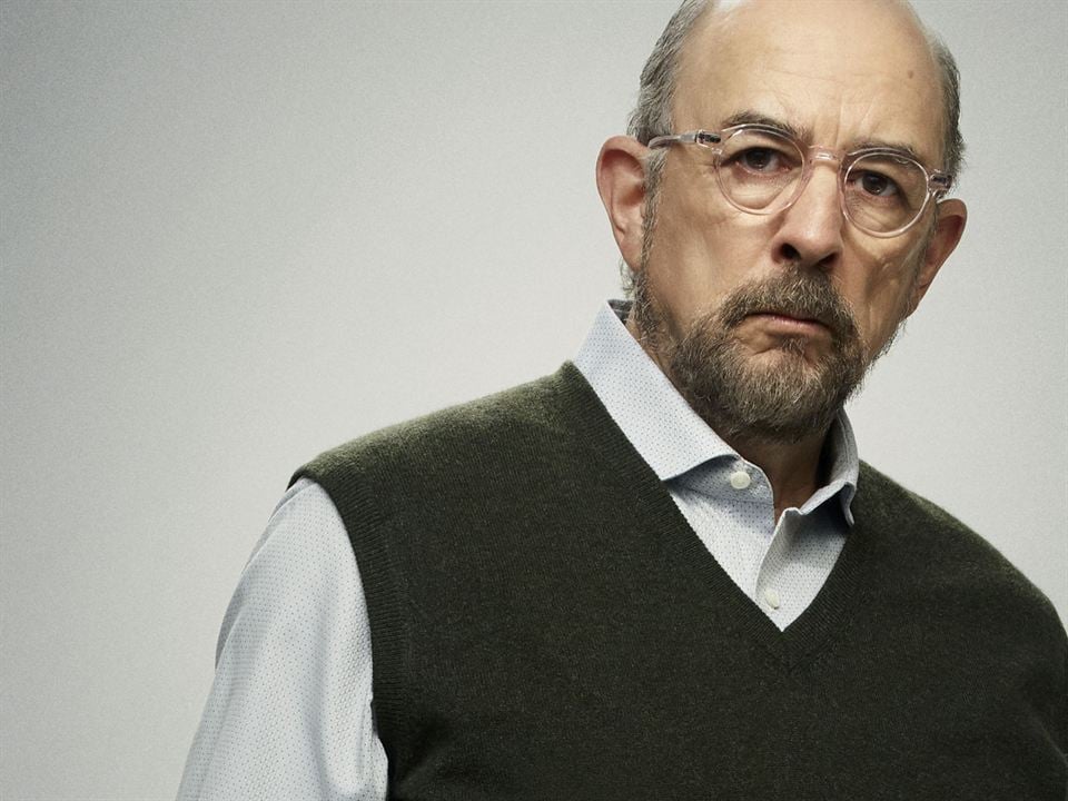 Fotos Richard Schiff