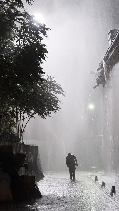 Filhos de Istambul : Fotos