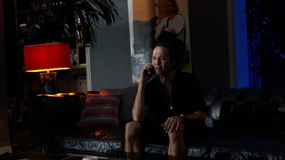 O Dilema de Aziz : Fotos