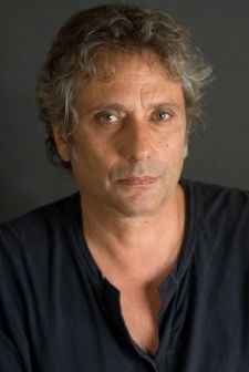Poster Philippe Dumond
