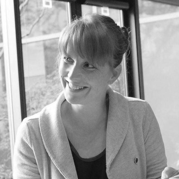 Poster Sarah Glinski