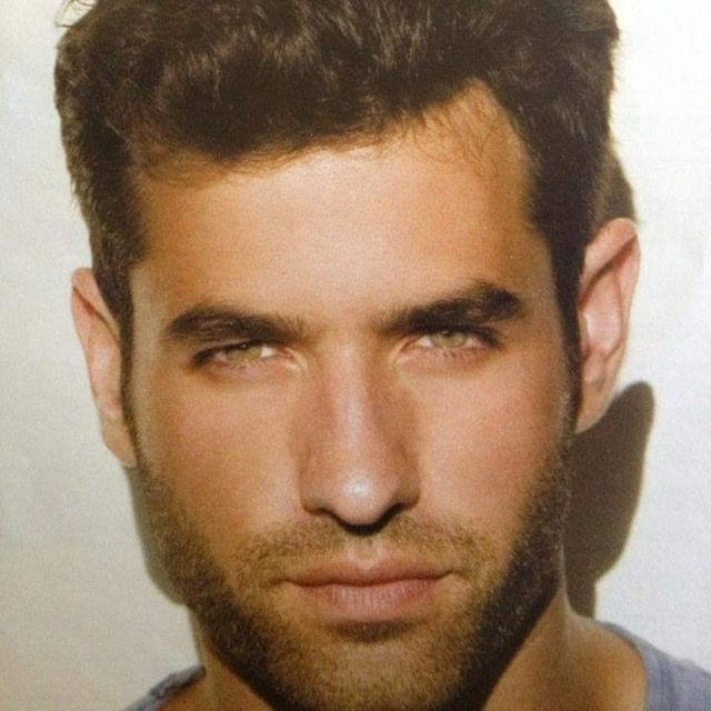 Poster Zohar Liba