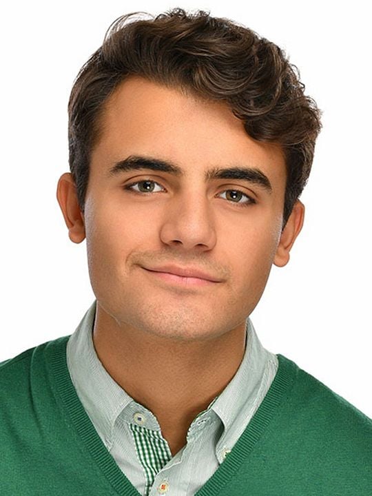 Poster Germán Bracco (III)