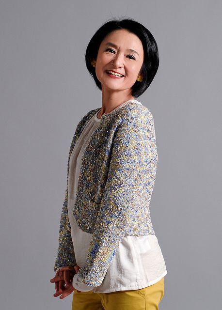 Poster Ai-Chen Tan