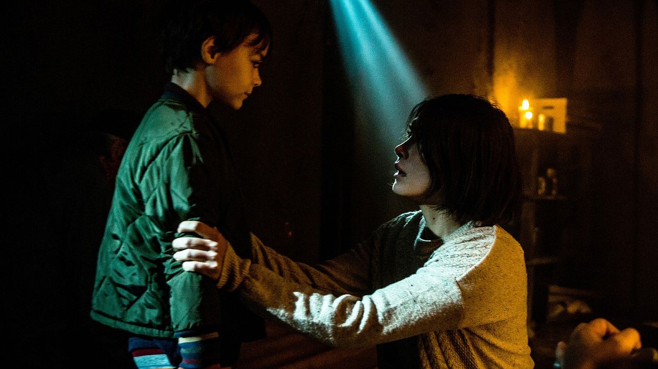 Alucinação Fatal : Fotos