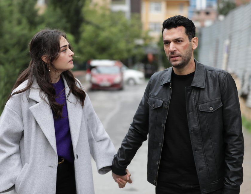 Ramo: Entre o Amor e o Poder : Fotos