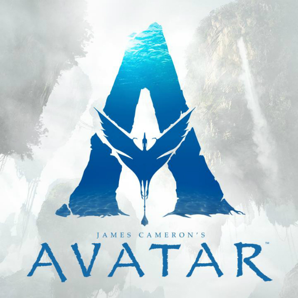 Avatar 4 : Poster