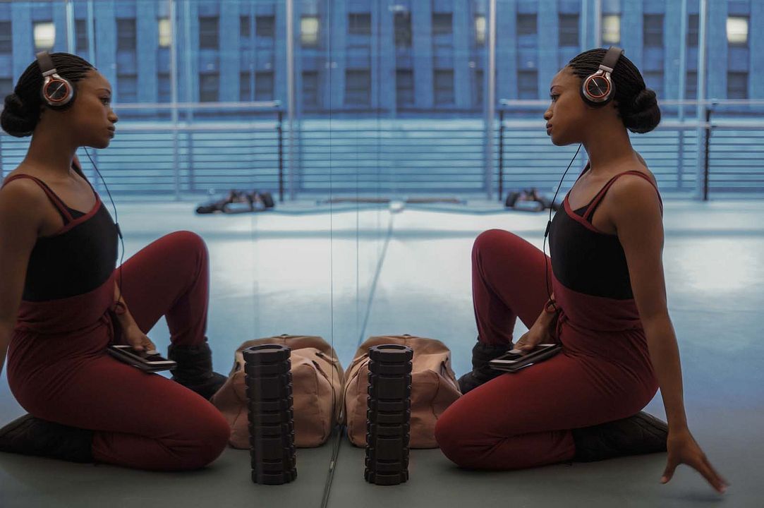 O Preço da Perfeição : Fotos Kylie Jefferson