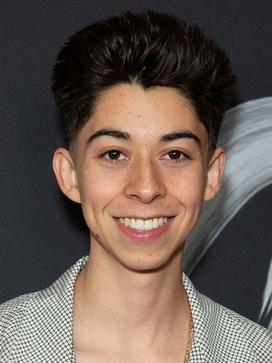 Poster Fabrizio Guido