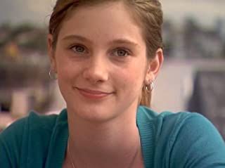 Dance Academy : Poster