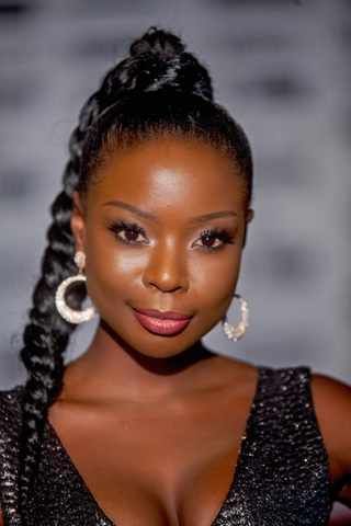 Poster Nambitha Ben-Mazwi