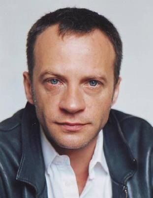 Poster Eric Herson-Macarel