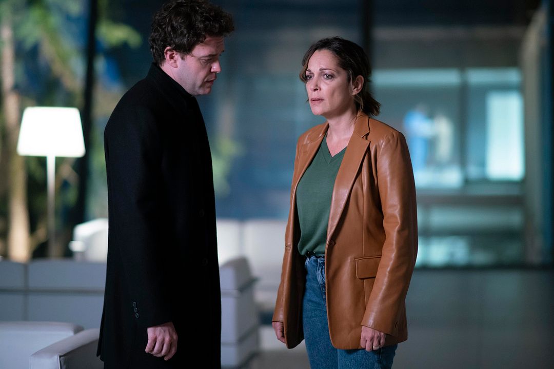 Fotos Cristina Plazas