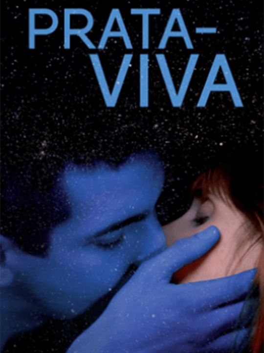 Prata-Viva : Poster