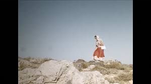 My Mexican Bretzel : Fotos