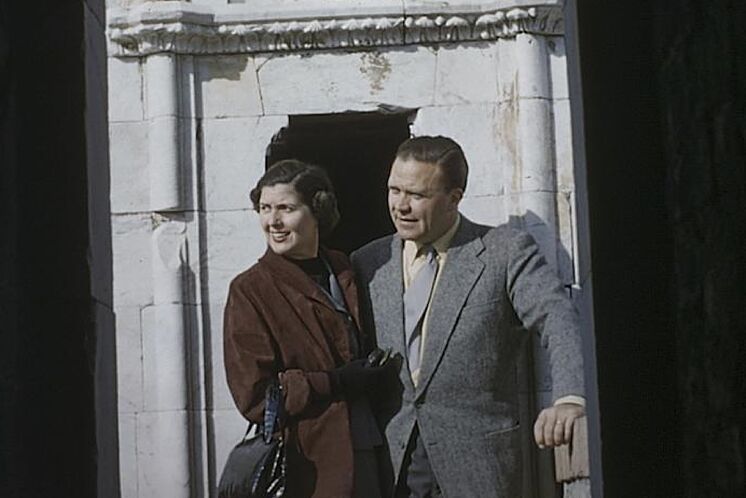 My Mexican Bretzel : Fotos