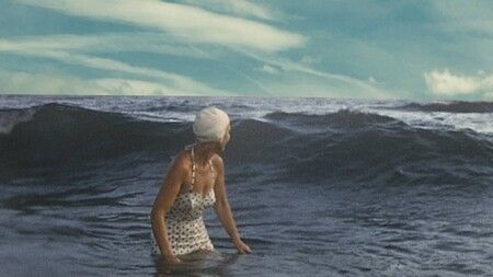 My Mexican Bretzel : Fotos