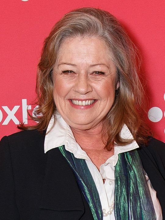 Poster Noni Hazlehurst