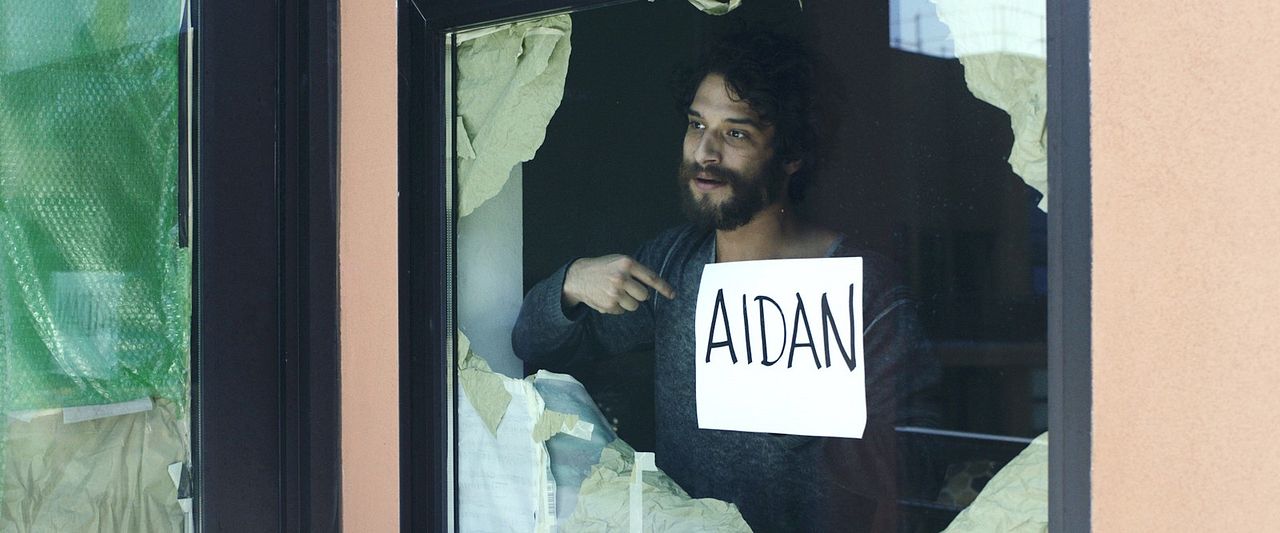 Isolado na Pandemia : Fotos