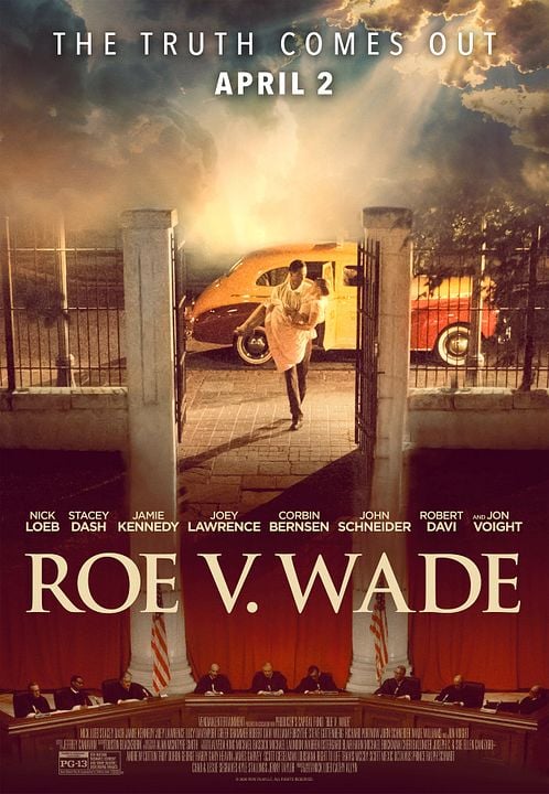 O Direito de Viver : Poster