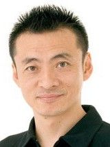 Poster Atsushi Goto