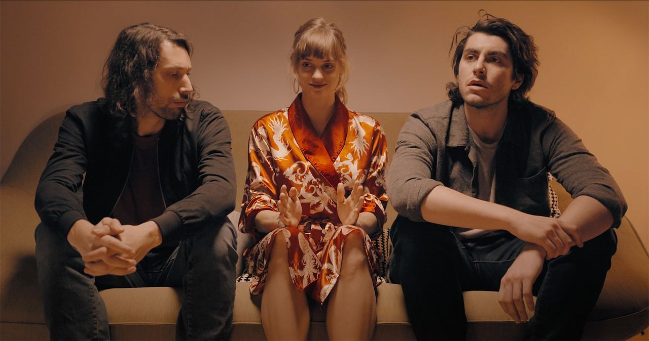 Fotos Noémie Schmidt